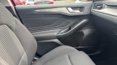 Ford Focus 1.0 EcoBoost Titanium 5dr Petrol Hatchback